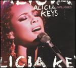 MTV Unplugged: Alicia Keys