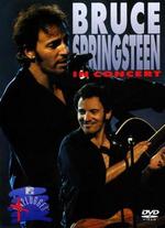MTV Unplugged: Bruce Springsteen in Concert