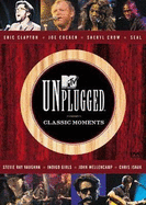 MTV Unplugged: Classic Moments