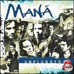 MTV Unplugged [Deluxe 2LP]