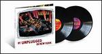 MTV Unplugged In New York [2 LP]