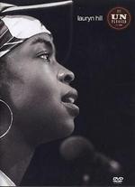 MTV Unplugged: Lauryn Hill - No. 2.0 - Joe De Maio