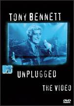 MTV Unplugged: Tony Bennett - 