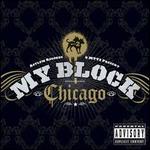 MTV2 My Block: Chicago