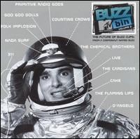 MTV's Best of the Buzz Bin, Vol. 2 - Various Artists