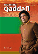 Muammar Qaddafi (Mwl)