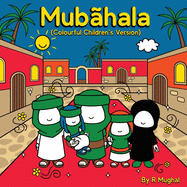 Mub?hala (Colourful Children's Version)