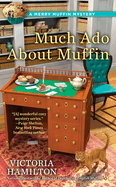 Much ADO about Muffin