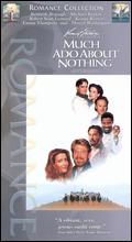 Much Ado About Nothing - Kenneth Branagh