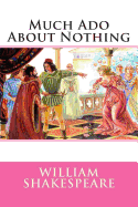 Much Ado About Nothing