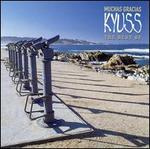 Muchas Gracias: The Best of Kyuss