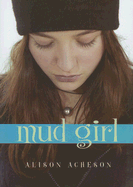 Mud Girl