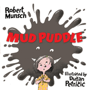 Mud Puddle