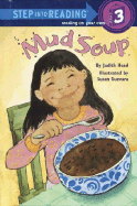 Mud Soup