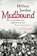 Mudbound