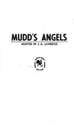 Mudd's angels : a Star Trek novel
