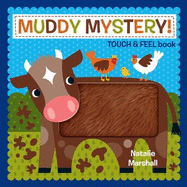 Muddy Mystery
