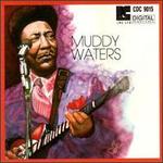 Muddy Waters [Black Label]