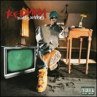 Muddy Waters - Redman