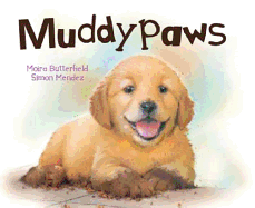 Muddypaws