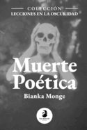 Muerte po?tica