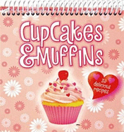 Muffins and Cupcakes
