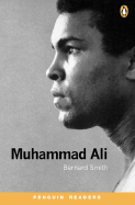 Muhammad Ali, Penguin Reader Level 1