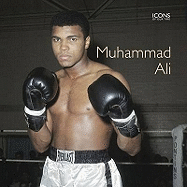 "Muhammad Ali"