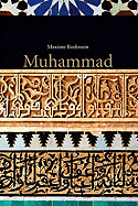 Muhammad: The True Story of Nicolae and Elena Ceausescus' Crimes, Lifestyle, and Corruption