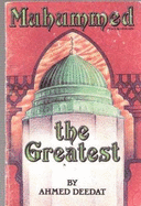 Muhammed the Greatest