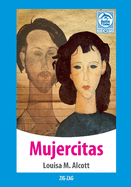 Mujercitas