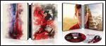 Mulan [SteelBook] [Includes Digital Copy] [4K Ultra HD Blu-ray/Blu-ray] [Only @ Best Buy]