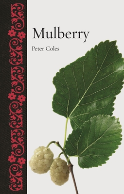 Mulberry - Coles, Peter