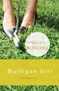 Mulligan Girl