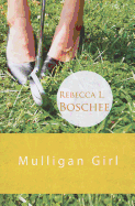 Mulligan Girl