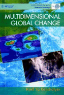 Multi-dimensional Global Change