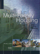 Multi-Family Housing: The Art of Sharing