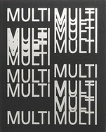 Multi Multi - Photoworks Annual #31