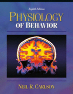 Multi Pack: Phy Behaviour with Psychology on the Web