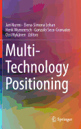 Multi-Technology Positioning