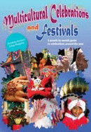 Multicultural Festivals Throughout the Year