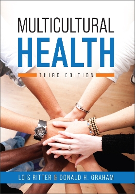 Multicultural Health - Ritter, Lois, and Graham, Donald H