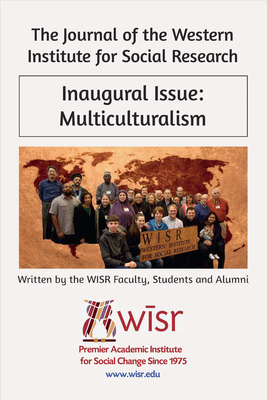 Multiculturalism: Volume 1 - Bilorusky, John, and Coffey, Margery, and Eigbike, Osahon