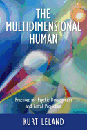 Multidimensional Human