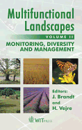 Multifunctional Landscapes