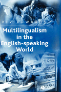 Multilingualism in the English-Speaking World: Pedigree of Nations