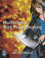 Multimedia Web Programming