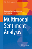 Multimodal Sentiment Analysis