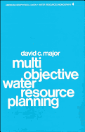 Multiobjective Water Resource Planning