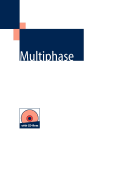 Multiphase Flow Dynamics 1